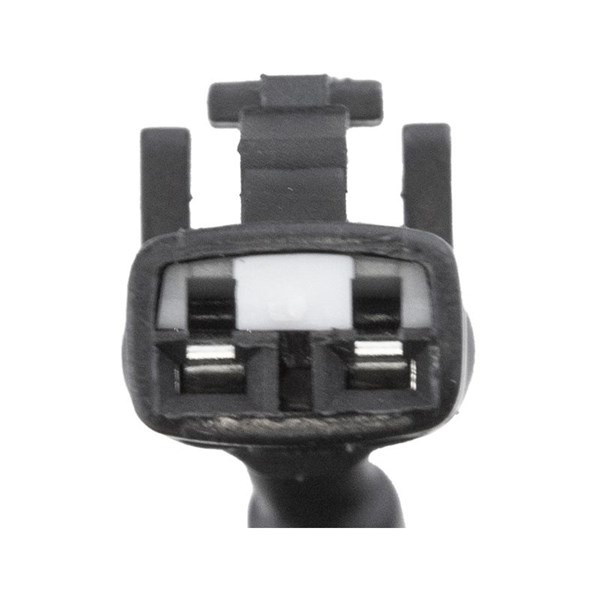 ABS-givare, Sensor, hjulvarvtal, Bakaxel höger Nty HCA-HY-576 NTY