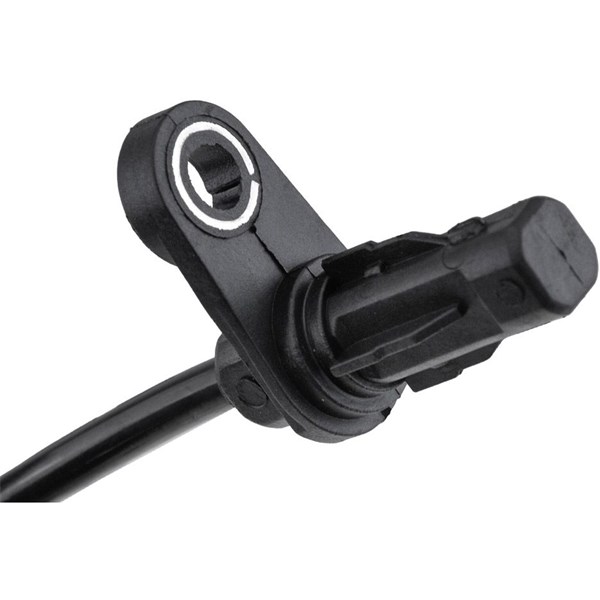 ABS-givare, Sensor, hjulvarvtal, Bakaxel vänster Nty HCA-HY-579 NTY ABS-givare, Sensor, hjulvarvtal, Bakaxel vänster Nty HCA-HY-579 NTY