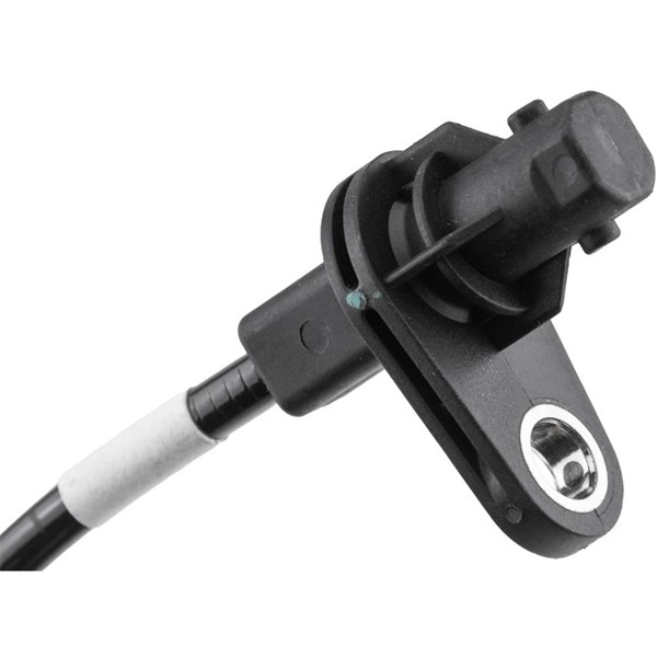 ABS-givare, Sensor, hjulvarvtal, framaxel vänster Nty HCA-HY-581 NTY ABS-givare, Sensor, hjulvarvtal, framaxel vänster Nty HCA-HY-581 NTY