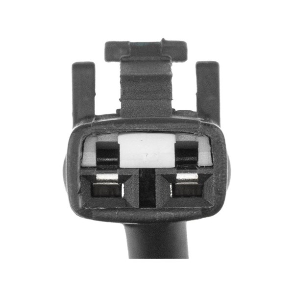 ABS-givare, Sensor, hjulvarvtal, framaxel vänster Nty HCA-HY-581 NTY ABS-givare, Sensor, hjulvarvtal, framaxel vänster Nty HCA-HY-581 NTY