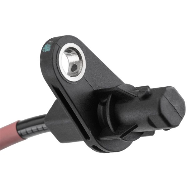 ABS-givare, Sensor, hjulvarvtal, framaxel höger Nty HCA-HY-582 NTY