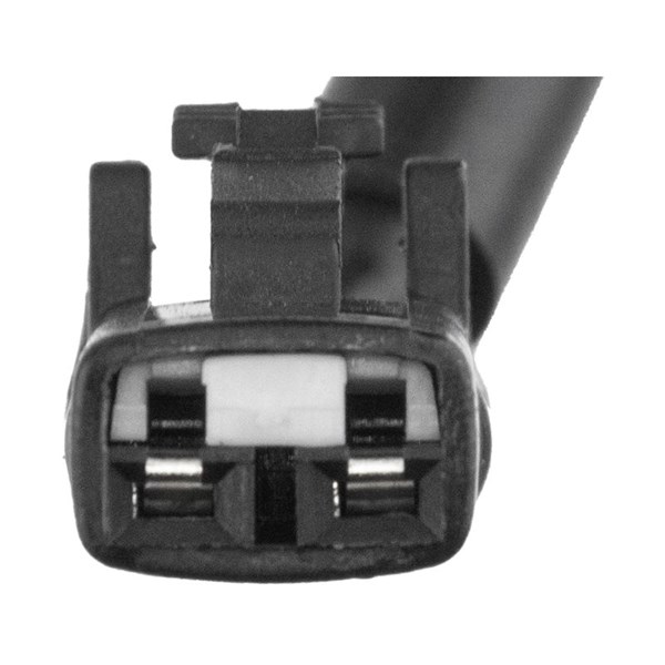 ABS-givare, Sensor, hjulvarvtal, framaxel höger Nty HCA-HY-582 NTY