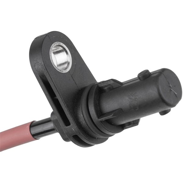 ABS-givare, Sensor, hjulvarvtal, Bakaxel höger Nty HCA-HY-584 NTY ABS-givare, Sensor, hjulvarvtal, Bakaxel höger Nty HCA-HY-584 NTY