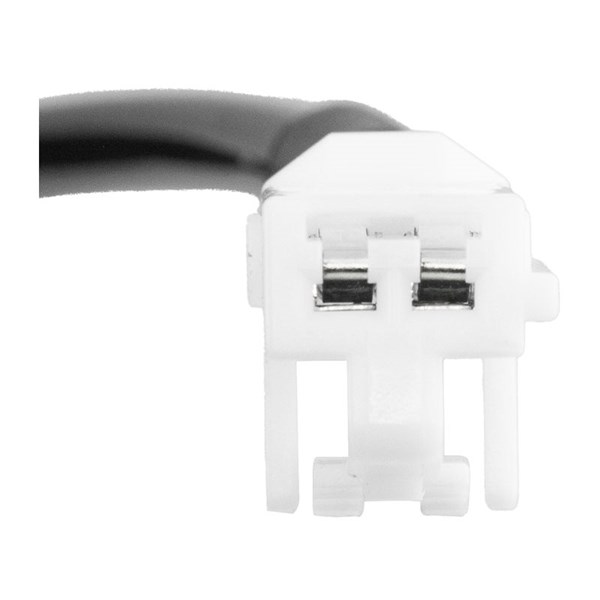 ABS-givare, Sensor, hjulvarvtal, Bakaxel höger Nty HCA-HY-584 NTY ABS-givare, Sensor, hjulvarvtal, Bakaxel höger Nty HCA-HY-584 NTY
