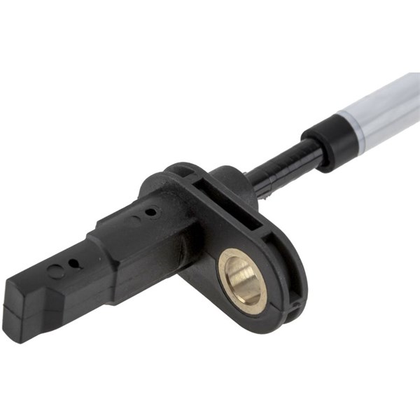 ABS-givare, Sensor, hjulvarvtal, framaxel vänster Nty HCA-HY-585 NTY ABS-givare, Sensor, hjulvarvtal, framaxel vänster Nty HCA-HY-585 NTY