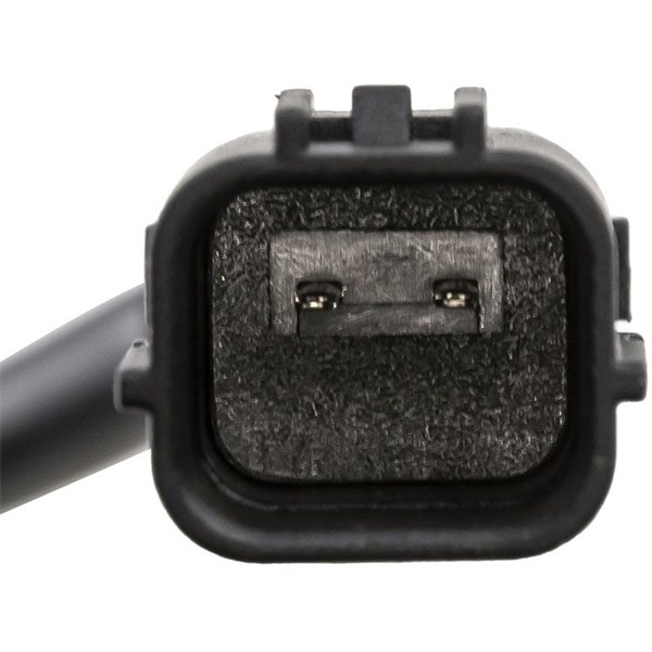 ABS-givare, Sensor, hjulvarvtal, framaxel vänster Nty HCA-HY-585 NTY ABS-givare, Sensor, hjulvarvtal, framaxel vänster Nty HCA-HY-585 NTY