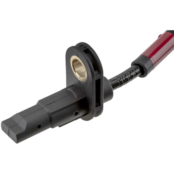 ABS-givare, Sensor, hjulvarvtal, framaxel höger Nty HCA-HY-586 NTY