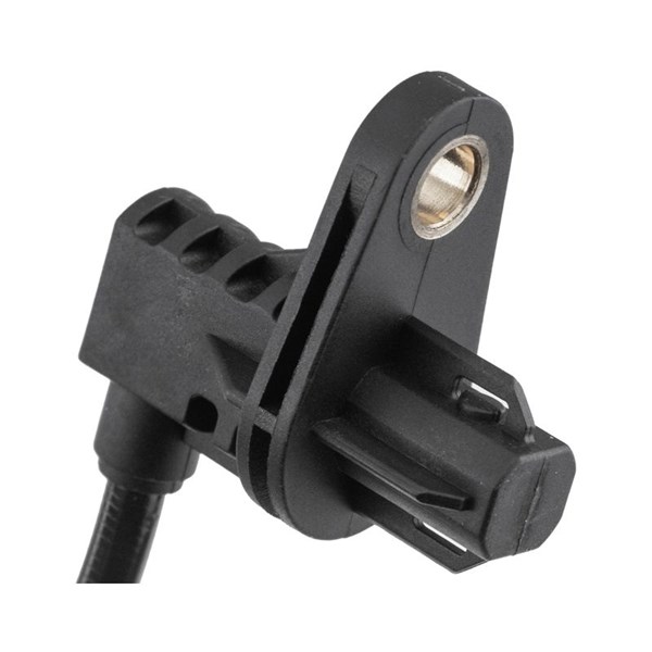 ABS-givare, Sensor, hjulvarvtal, framaxel vänster Nty HCA-HY-587 NTY ABS-givare, Sensor, hjulvarvtal, framaxel vänster Nty HCA-HY-587 NTY