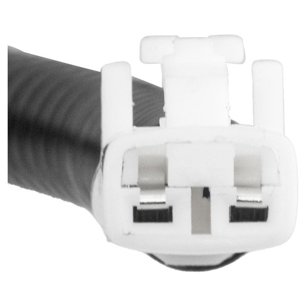ABS-givare, Sensor, hjulvarvtal, framaxel vänster Nty HCA-HY-587 NTY ABS-givare, Sensor, hjulvarvtal, framaxel vänster Nty HCA-HY-587 NTY
