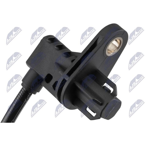 ABS-givare, Sensor, hjulvarvtal, framaxel höger Nty HCA-HY-588 NTY