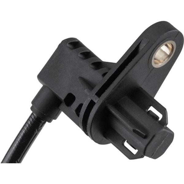 ABS-givare, Sensor, hjulvarvtal, framaxel höger Nty HCA-HY-588 NTY