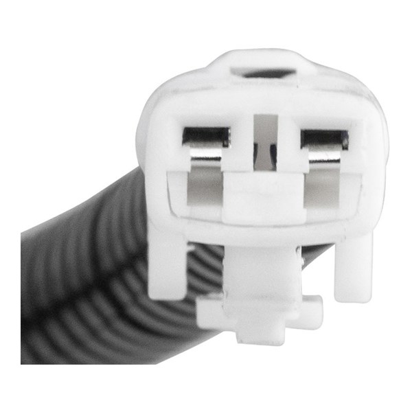 ABS-givare, Sensor, hjulvarvtal, framaxel höger Nty HCA-HY-588 NTY