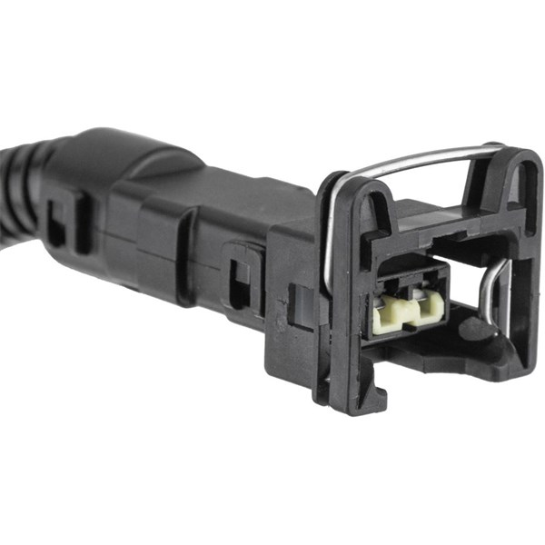 ABS-givare, Sensor, hjulvarvtal, Bakaxel vänster Nty HCA-HY-589 NTY ABS-givare, Sensor, hjulvarvtal, Bakaxel vänster Nty HCA-HY-589 NTY