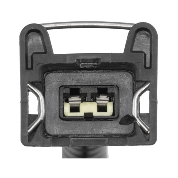 ABS-givare, Sensor, hjulvarvtal, Bakaxel vänster Nty HCA-HY-589 NTY ABS-givare, Sensor, hjulvarvtal, Bakaxel vänster Nty HCA-HY-589 NTY