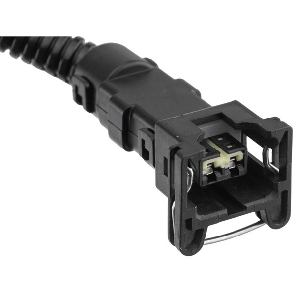 ABS-givare, Sensor, hjulvarvtal, Bakaxel höger Nty HCA-HY-590 NTY ABS-givare, Sensor, hjulvarvtal, Bakaxel höger Nty HCA-HY-590 NTY