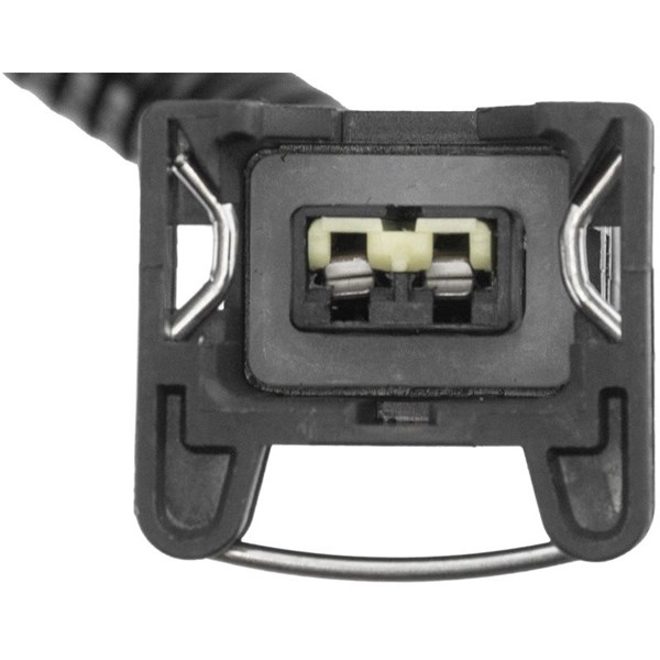ABS-givare, Sensor, hjulvarvtal, Bakaxel höger Nty HCA-HY-590 NTY