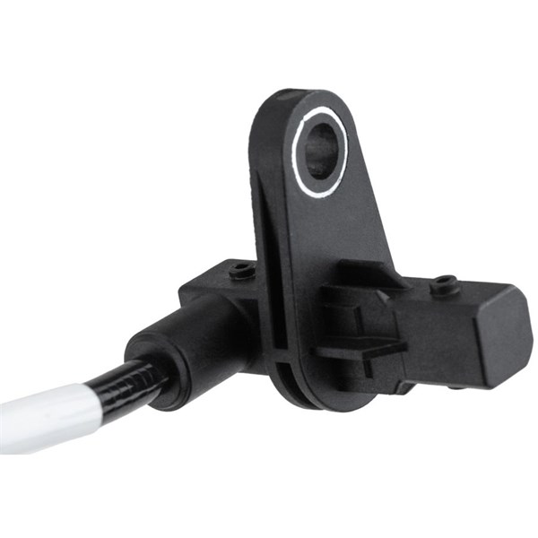 ABS-givare, Sensor, hjulvarvtal, framaxel vänster Nty HCA-HY-591 NTY ABS-givare, Sensor, hjulvarvtal, framaxel vänster Nty HCA-HY-591 NTY
