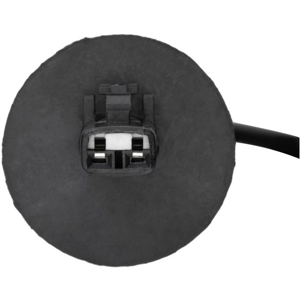 ABS-givare, Sensor, hjulvarvtal, framaxel vänster Nty HCA-HY-591 NTY ABS-givare, Sensor, hjulvarvtal, framaxel vänster Nty HCA-HY-591 NTY