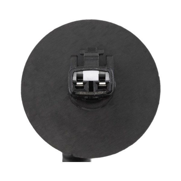 ABS-givare, Sensor, hjulvarvtal, framaxel höger Nty HCA-HY-592 NTY