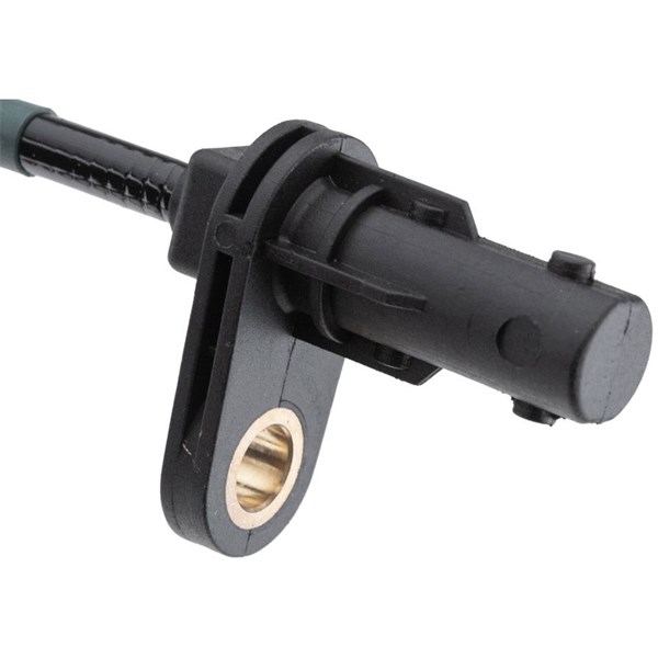 ABS-givare, Sensor, hjulvarvtal, framaxel vänster Nty HCA-KA-346 NTY ABS-givare, Sensor, hjulvarvtal, framaxel vänster Nty HCA-KA-346 NTY