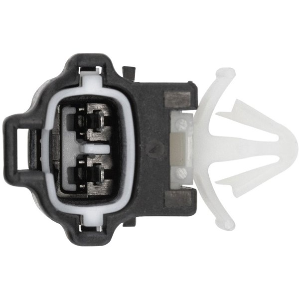 ABS-givare, Sensor, hjulvarvtal, framaxel höger Nty HCA-KA-347 NTY ABS-givare, Sensor, hjulvarvtal, framaxel höger Nty HCA-KA-347 NTY