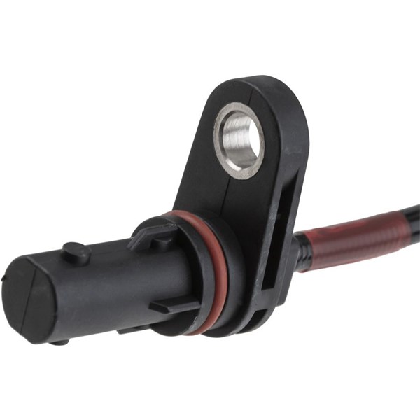ABS-givare, Sensor, hjulvarvtal, Bakaxel höger Nty HCA-KA-348 NTY ABS-givare, Sensor, hjulvarvtal, Bakaxel höger Nty HCA-KA-348 NTY