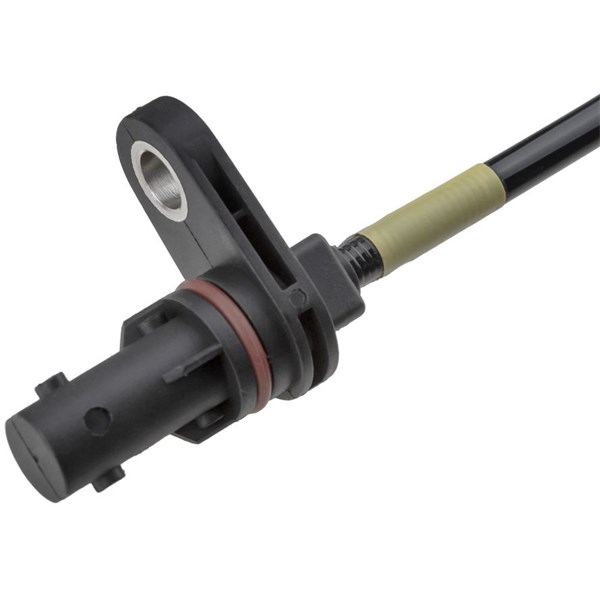 ABS-givare, Sensor, hjulvarvtal, Bakaxel vänster Nty HCA-KA-349 NTY ABS-givare, Sensor, hjulvarvtal, Bakaxel vänster Nty HCA-KA-349 NTY