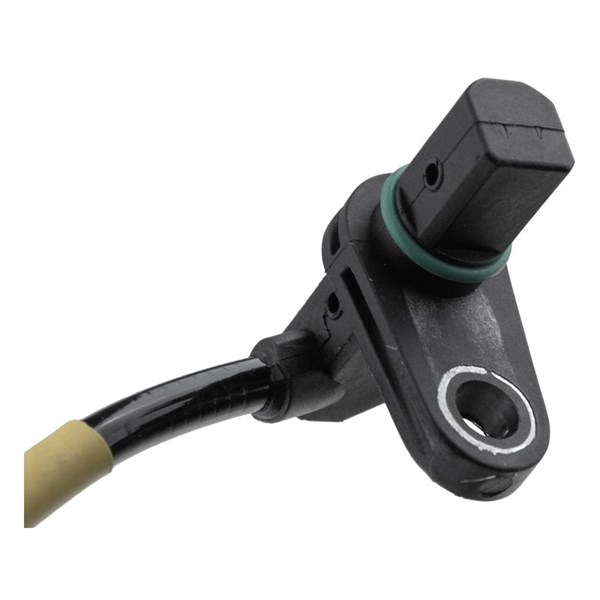 ABS-givare, Sensor, hjulvarvtal, Bakaxel vänster Nty HCA-KA-352 NTY ABS-givare, Sensor, hjulvarvtal, Bakaxel vänster Nty HCA-KA-352 NTY