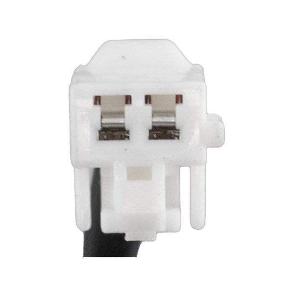 ABS-givare, Sensor, hjulvarvtal, Bakaxel vänster Nty HCA-KA-352 NTY ABS-givare, Sensor, hjulvarvtal, Bakaxel vänster Nty HCA-KA-352 NTY
