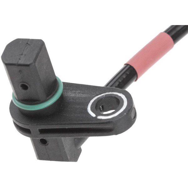 ABS-givare, Sensor, hjulvarvtal, Bakaxel höger Nty HCA-KA-353 NTY ABS-givare, Sensor, hjulvarvtal, Bakaxel höger Nty HCA-KA-353 NTY