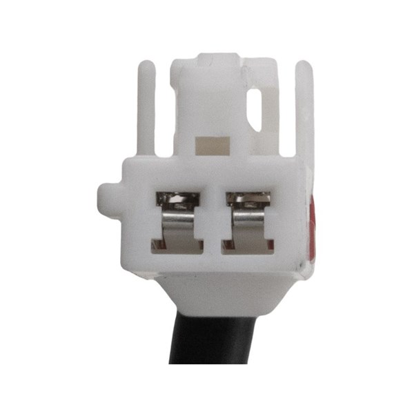 ABS-givare, Sensor, hjulvarvtal, Bakaxel höger Nty HCA-KA-353 NTY ABS-givare, Sensor, hjulvarvtal, Bakaxel höger Nty HCA-KA-353 NTY