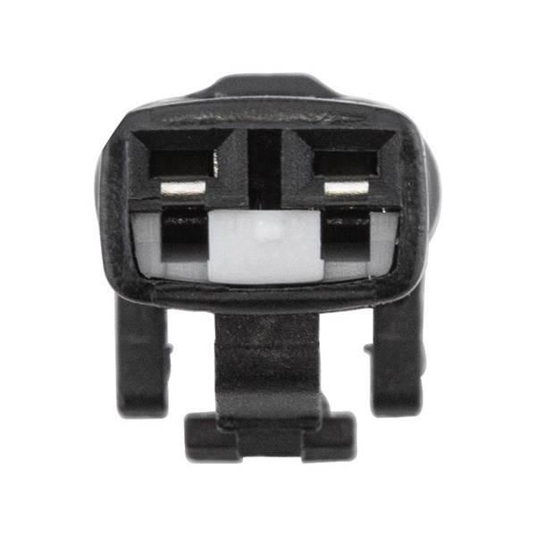 ABS-givare, Sensor, hjulvarvtal, framaxel vänster Nty HCA-KA-354 NTY ABS-givare, Sensor, hjulvarvtal, framaxel vänster Nty HCA-KA-354 NTY