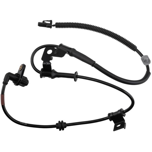 ABS-givare, Sensor, hjulvarvtal, framaxel höger Nty HCA-KA-355 NTY