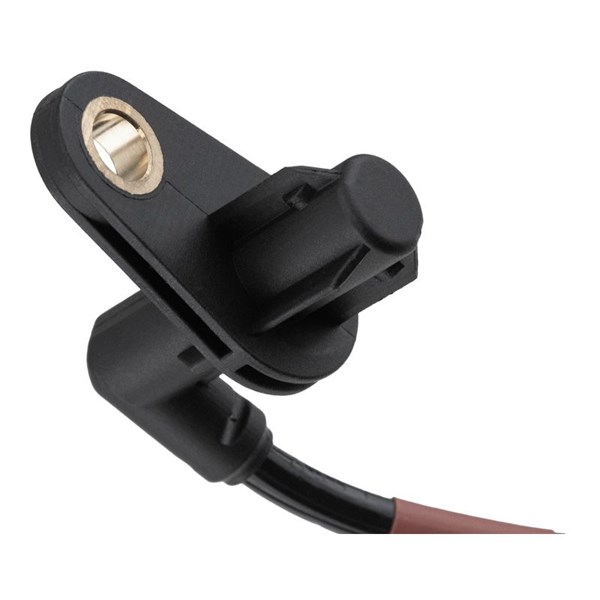 ABS-givare, Sensor, hjulvarvtal, framaxel höger Nty HCA-KA-355 NTY ABS-givare, Sensor, hjulvarvtal, framaxel höger Nty HCA-KA-355 NTY