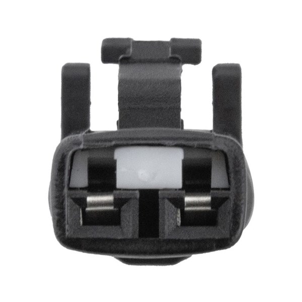 ABS-givare, Sensor, hjulvarvtal, framaxel höger Nty HCA-KA-355 NTY ABS-givare, Sensor, hjulvarvtal, framaxel höger Nty HCA-KA-355 NTY