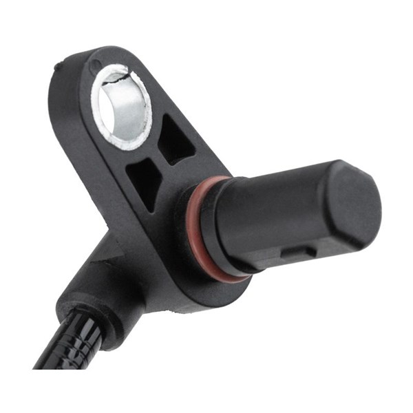 ABS-givare, Sensor, hjulvarvtal, Bakaxel höger Nty HCA-KA-357 NTY ABS-givare, Sensor, hjulvarvtal, Bakaxel höger Nty HCA-KA-357 NTY