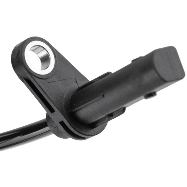 ABS-givare, Sensor, hjulvarvtal, framaxel vänster Nty HCA-KA-358 NTY ABS-givare, Sensor, hjulvarvtal, framaxel vänster Nty HCA-KA-358 NTY