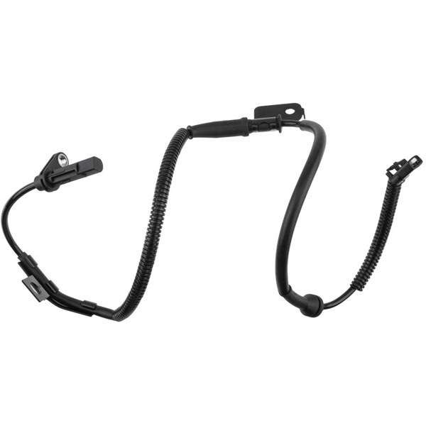 ABS-givare, Sensor, hjulvarvtal, framaxel höger Nty HCA-KA-359 NTY