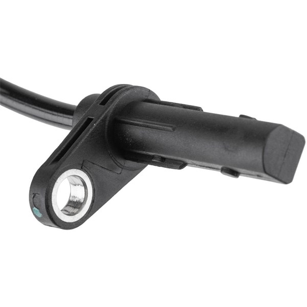 ABS-givare, Sensor, hjulvarvtal, framaxel höger Nty HCA-KA-359 NTY