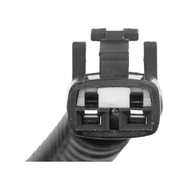ABS-givare, Sensor, hjulvarvtal, framaxel höger Nty HCA-KA-359 NTY ABS-givare, Sensor, hjulvarvtal, framaxel höger Nty HCA-KA-359 NTY