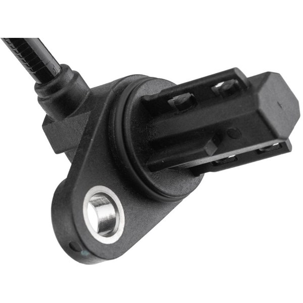 ABS-givare, Sensor, hjulvarvtal, Bakaxel vänster Nty HCA-KA-360 NTY ABS-givare, Sensor, hjulvarvtal, Bakaxel vänster Nty HCA-KA-360 NTY