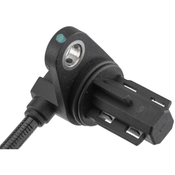 ABS-givare, Sensor, hjulvarvtal, Bakaxel höger Nty HCA-KA-361 NTY ABS-givare, Sensor, hjulvarvtal, Bakaxel höger Nty HCA-KA-361 NTY