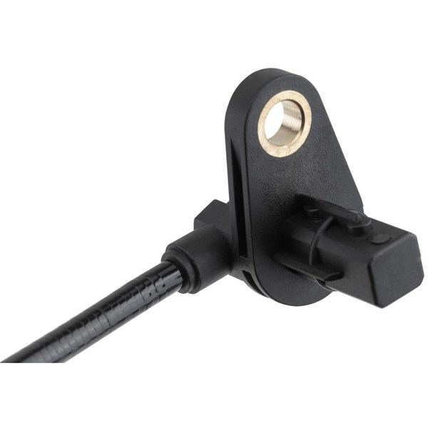 ABS-givare, Sensor, hjulvarvtal, framaxel vänster Nty HCA-KA-362 NTY ABS-givare, Sensor, hjulvarvtal, framaxel vänster Nty HCA-KA-362 NTY
