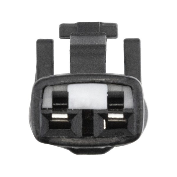 ABS-givare, Sensor, hjulvarvtal, framaxel vänster Nty HCA-KA-362 NTY ABS-givare, Sensor, hjulvarvtal, framaxel vänster Nty HCA-KA-362 NTY