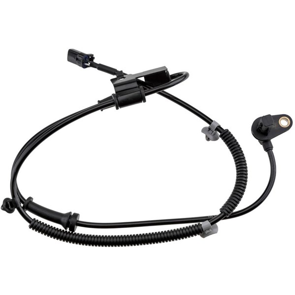 ABS-givare, Sensor, hjulvarvtal, framaxel höger Nty HCA-KA-363 NTY
