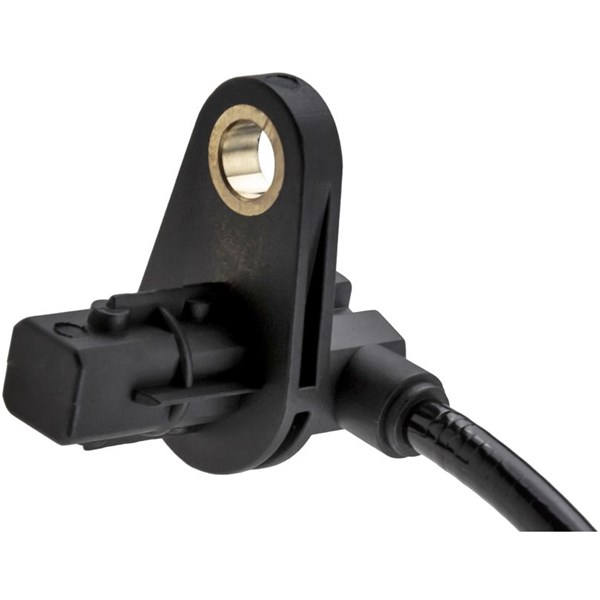 ABS-givare, Sensor, hjulvarvtal, framaxel höger Nty HCA-KA-363 NTY ABS-givare, Sensor, hjulvarvtal, framaxel höger Nty HCA-KA-363 NTY