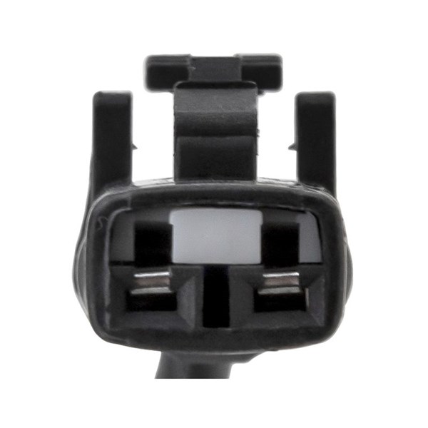 ABS-givare, Sensor, hjulvarvtal, framaxel höger Nty HCA-KA-363 NTY ABS-givare, Sensor, hjulvarvtal, framaxel höger Nty HCA-KA-363 NTY