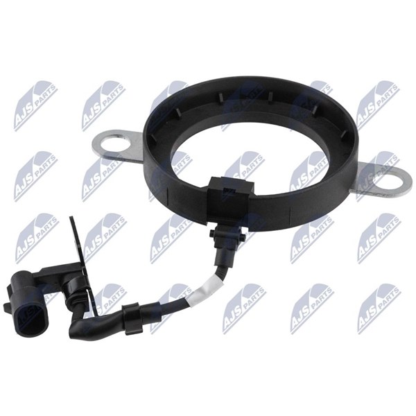 ABS-givare, Sensor, hjulvarvtal, Bakaxel vänster Nty HCA-KA-364 NTY ABS-givare, Sensor, hjulvarvtal, Bakaxel vänster Nty HCA-KA-364 NTY