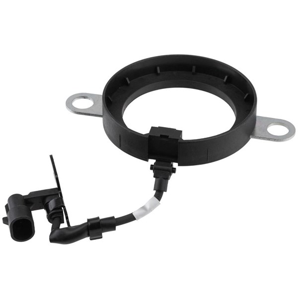 ABS-givare, Sensor, hjulvarvtal, Bakaxel vänster Nty HCA-KA-364 NTY ABS-givare, Sensor, hjulvarvtal, Bakaxel vänster Nty HCA-KA-364 NTY