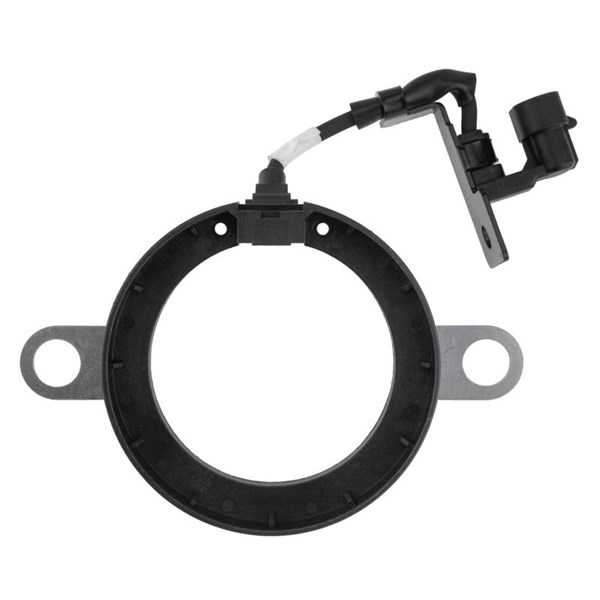 ABS-givare, Sensor, hjulvarvtal, Bakaxel vänster Nty HCA-KA-364 NTY ABS-givare, Sensor, hjulvarvtal, Bakaxel vänster Nty HCA-KA-364 NTY
